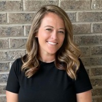 Amanda Pickett