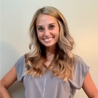 Adrienne Schultz