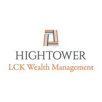 Lck Wealth