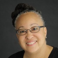 Dawna Dowdell-Dos Santos
