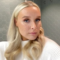 Emelie Wistrand