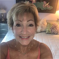BARBARA JAKOMIN
