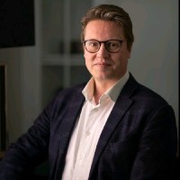 Jarle Steen Stueflotten