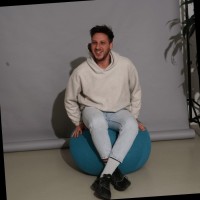 Tamás Jungvirt