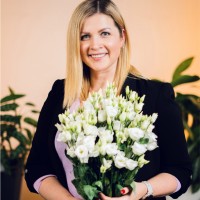 Agnese Masa