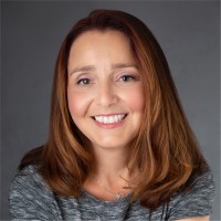 Yekaterina Ryzova-Vaysman