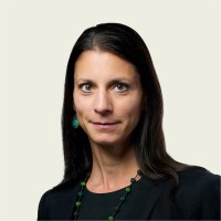Nicole Figi