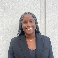 Oluwakemi Adedoyin