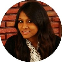 anamika chhabra
