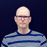 Jos Van Den Einde