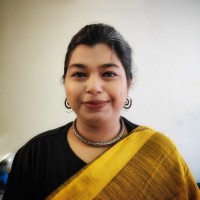 sayali pawar