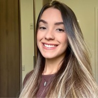 Stefany Viana