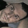 Marco Zoncada