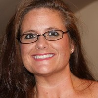 Renee Kliskey