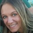 Rhonda Willems