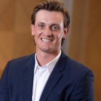 Brett Tomfohrde