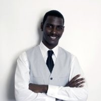 Elliott Dupervil