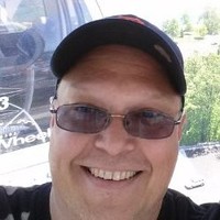 Wayne Kohn