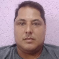 Juliano Franco