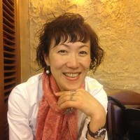 Eri Kimura