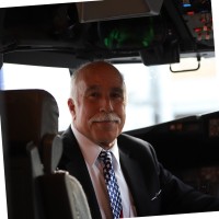 Luis Tuya