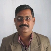 Anil Kumar