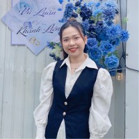 Doan Oanh