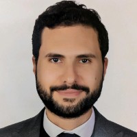 Mohamed Hussein
