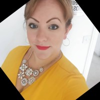 Emily North Ma Ba Hons. Cmgr Mcmi