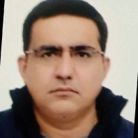 HM PRINT-O-GRAFIX - MANDEEP SINGH