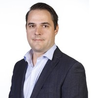 Adam Ford