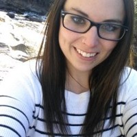 Chelsey Beaulieu