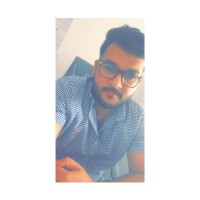 Saif Alshammari