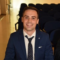 Dario Antonello