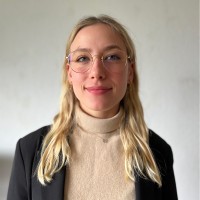 Zosia Mackiewicz
