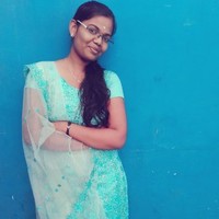 Preethi Pooja
