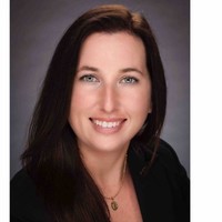 Tina Willard