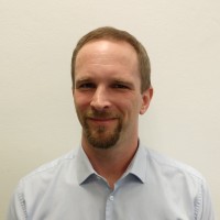Jakub Napravnik