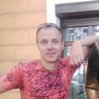 Mikhail Pelikh