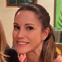 Rebecca Errington, P.G.