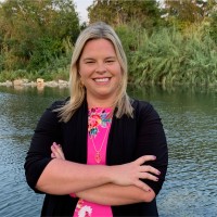 Stacey Sjogren