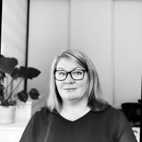 Kati Itäluoto