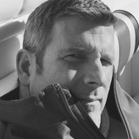 Gary Bird