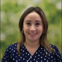 Daniela Chávez Ganga