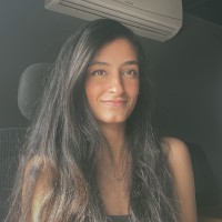 Sara Mohamed