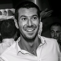 yohan cosson