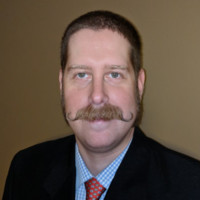 Jason Alward