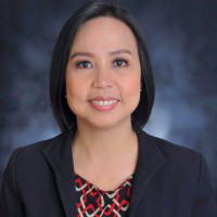 Marjualita Theresa Tabugan-Malapo
