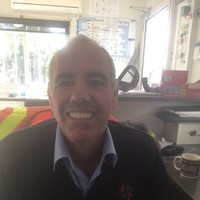 Paul Bagnara