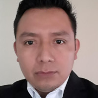 CELSO CHAVEZ HERNÁNDEZ